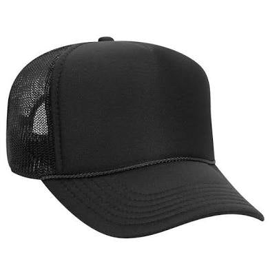 Trucker Hat